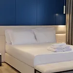 Teuta Sarandë