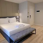 Teuta Hotell 4*