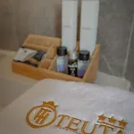 Teuta