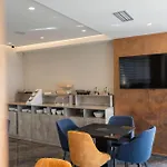 Teuta 4* Sarandë