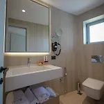 Hotell Teuta