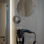 Hotell Teuta 4*