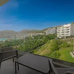 Teuta Hotell 4*