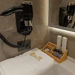 Teuta 4* Sarandë