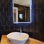 Hotell Teuta