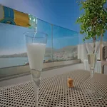 Teuta Hotell 4*