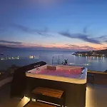Teuta 4*