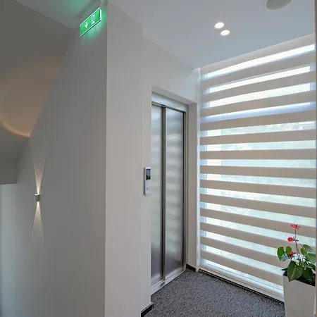 Teuta 4* Sarande