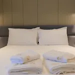 Teuta 호텔 Sarandë