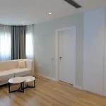 Teuta 호텔 Sarandë