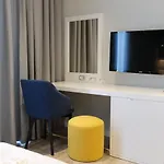 Teuta