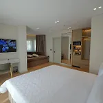 Teuta 4* Sarandë