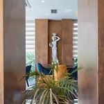 Hotel Teuta 4*