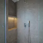 Teuta 4* Sarandë