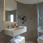 Teuta Hotel
