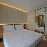 호텔 Teuta 4*