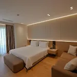 Hotel Teuta