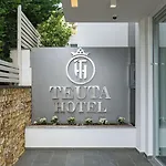 Teuta 4*